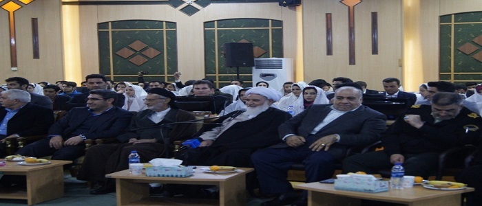 احترام گذاشتن به رأی مردم از دستاوردهای انقلاب اسلامی است احترام گذاشتن به رأی مردم از دستاوردهای انقلاب اسلامی است