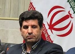 تعبیه ۸۳ صندوق رای برای انتخابات یازدهم مجلس شورای اسلامی در شهرستان گیلانغرب