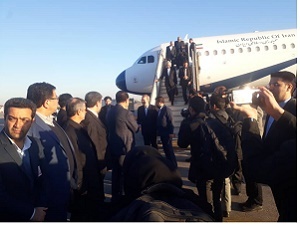 پروژه‌هایی با اعتبار ۲۵۰۰ میلیارد تومان در استان خوزستان افتتاح می‌شود