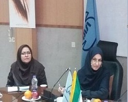 وقتی هر دستگاهی راه خود را می رود / سه عدد متفاوت برای اندازه گیری میزان سم ارسنیک برنج