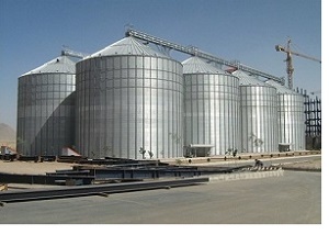 عزم دولت برای جبران عقب ماندگی‌ دشت آزادگان جدی است/ افتتاح سیلو در دشت آزادگان، مشکلات کشاورزان را مرتفع می‌کند‎