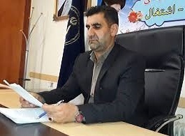 برگزاری مشاوره فردی و گروهی برای مددجویان اسلام آبادغرب