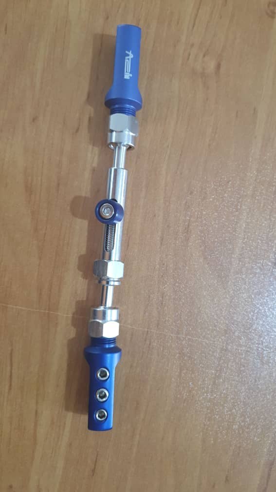 گلایه تولید کننده لوازم پزشکی اذین طب از وزارت بهداشت در تأخیر صدور مجوز