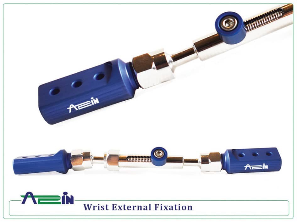 گلایه تولید کننده لوازم پزشکی اذین طب از وزارت بهداشت در تأخیر صدور مجوز