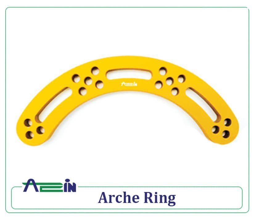 گلایه تولید کننده لوازم پزشکی اذین طب از وزارت بهداشت در تأخیر صدور مجوز