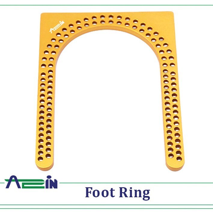 گلایه تولید کننده لوازم پزشکی اذین طب از وزارت بهداشت در تأخیر صدور مجوز