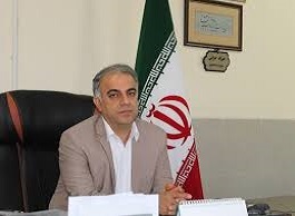 انقلاب بدون هزینه به دست نیامده است