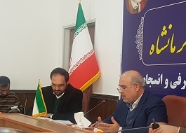 آغاز رسمی تبلیغات انتخابات مجلس یازدهم از فردا