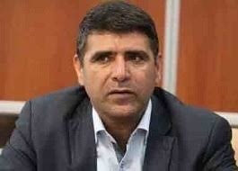 انتخاب گمرک کرمانشاه به عنوان محل آموزش گمرکات غرب کشور