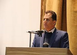 رفع تخلف از سوی کاندیداها به سرعت صورت می گیرد/ هدف ما برپایی انتخاباتی پرشور است