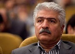 تعهد ارزی مانعی بر سر راه صادرات