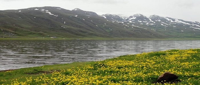 معرفی آثار تاریخی و جاذبه های گردشگری استان اردبیل/جنگل فندقلو، پیست اسکی آلوارس، دریاچه نئور، دشت مغان معرفی آثار تاریخی و جاذبه های گردشگری استان اردبیل/جنگل فندقلو، پیست اسکی آلوارس، دریاچه نئور، دشت مغان