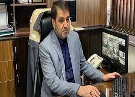 افزایش سرقت انشعابات برق در کرمانشاه