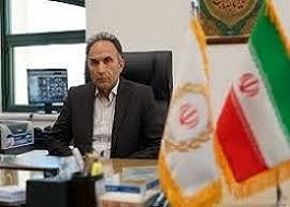 آمادگی بانک ملی برای پرداخت تسهیلات و تامین منافع بخش های اقتصادی