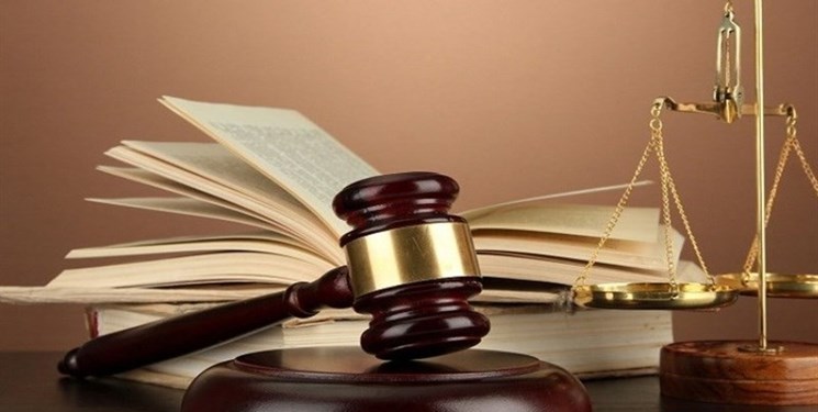 ثبت ۱۲۰ مورد تخلفات انتخاباتی در قزوین ثبت ۱۲۰ مورد تخلفات انتخاباتی در قزوین