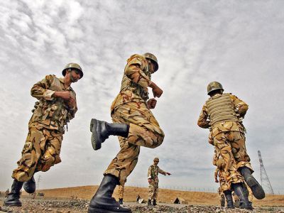 اطلاعیه فراخوان مشمولان دارای برگ آماده به خدمت اطلاعیه فراخوان مشمولان دارای برگ آماده به خدمت