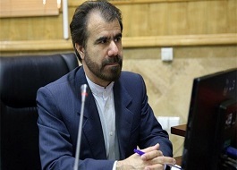 حضور بیش از ۳۰ هزار نیرو برای انتخابات مجلس شورای اسلامی در کرمانشاه