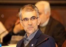 بیش از دوهزار بیمار خاص تحت پوشش بیمه سلامت در کرمانشاه