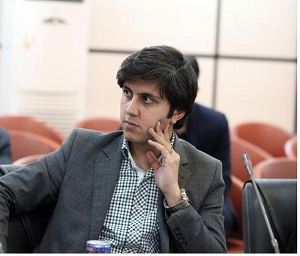 کرونا، احتکار و وعده هایی که عملی نمی شود