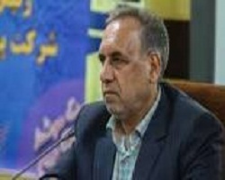 مشارکت 20 درصدی مردم اصفهان