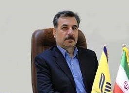 توزیع بیش از ۱۱۵ هزار کارت سوخت در کرمانشاه/ سفارش تمبرهای شخصی صرفا باید تحویل شرکت ملی پست در تهران داده شود