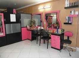 تعطیلی آرایشگاه های زنانه کرمانشاه تا اطلاع ثانوی