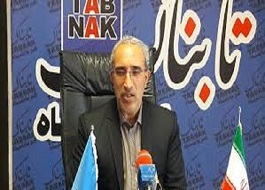 وام های مددجویان کمیته امداد کرمانشاهی امهال می شود