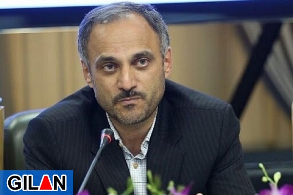 قرنطینه کردن گیلان از حدود اختیارات استان خارج است! / یکی از درخواستهای مهم استاندار گیلان از همان ابتدا قرنطینه کردن گیلان بود! / بعد از ورود دولت, اندک اختیارات استانی هم از بین رفت! قرنطینه کردن گیلان از حدود اختیارات استان خارج است! / یکی از درخواستهای مهم استاندار گیلان از همان ابتدا قرنطینه کردن گیلان بود! / بعد از ورود دولت, اندک اختیارات استانی هم از بین رفت!