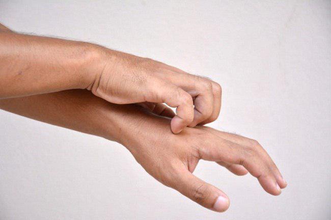 آیا کرونا از راه پوست منتقل می شود؟ آیا کرونا از راه پوست منتقل می شود؟