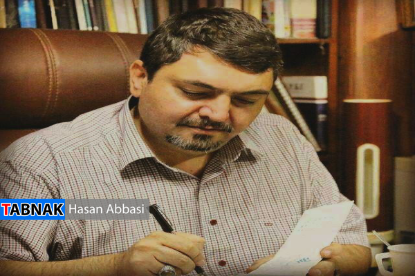 چرا چین این همه قرنطینه انجام داد؟ چرا چین این همه قرنطینه انجام داد؟