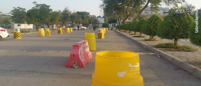 کسب درآمد از راه بیمار آزاری! کسب درآمد از راه بیمار آزاری!