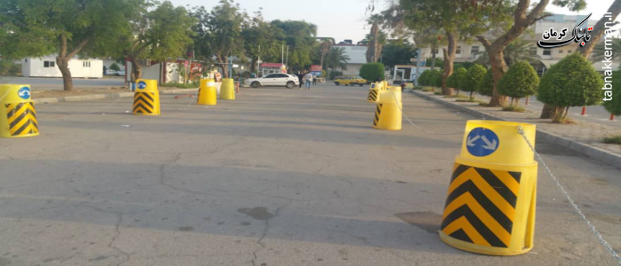 کسب درآمد از راه بیمار آزاری! کسب درآمد از راه بیمار آزاری!