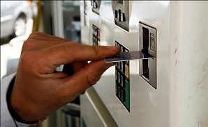 یک شایعه و تبعات آن در کهگیلویه و بویراحمد ! + تصاویر