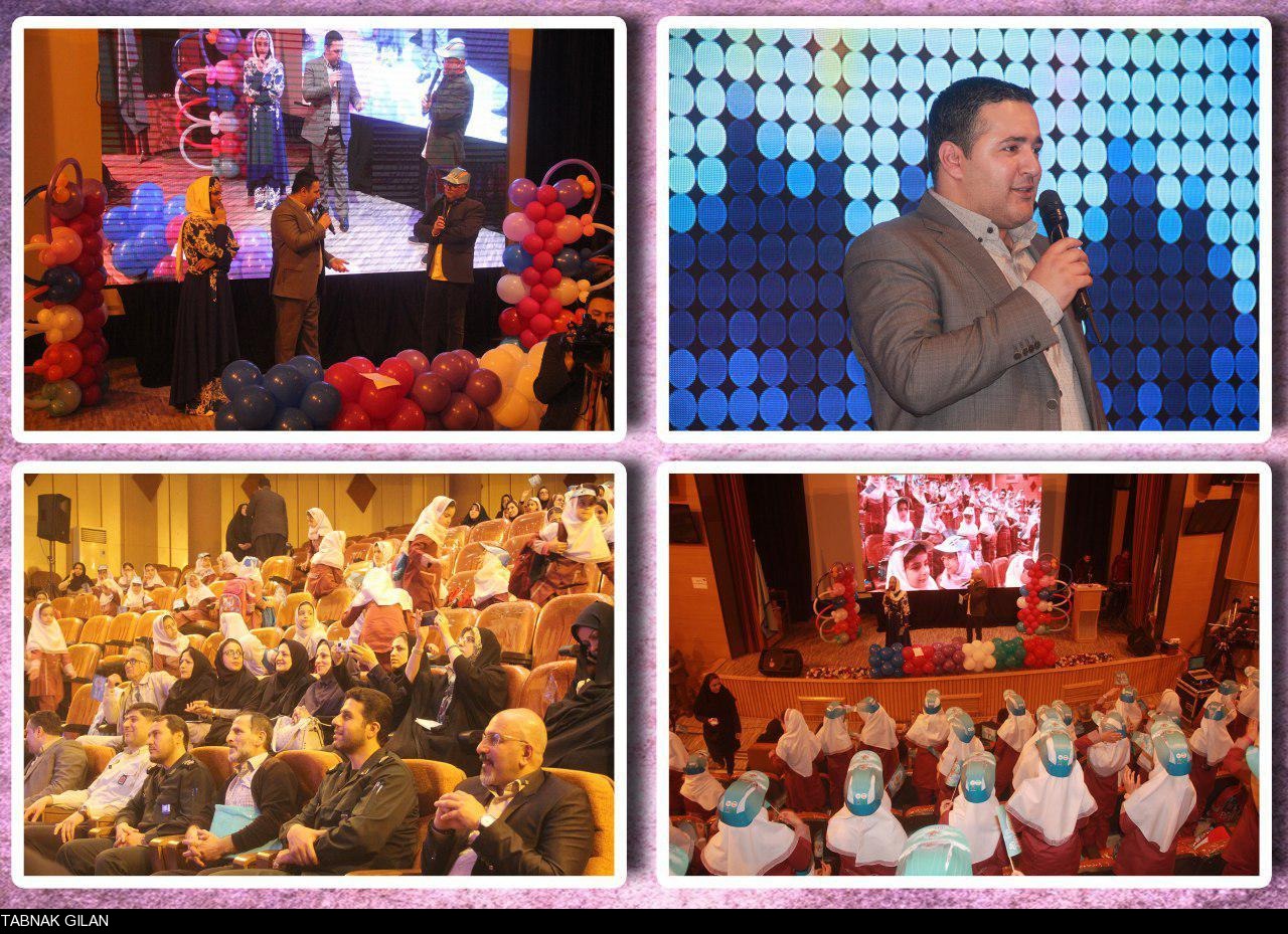 رنجبر: امروز کار بزرگ و ارزشمندی شهرداری لنگرود انجام داد؛ محیط زیست میراث بزرگان ما نیست بلکه امانتی برای بچه های ما است / رجایی: با اجرای طرح شهریاران در لنگرود تلاش میکنیم فرهنگ تفکیک زباله از مبدا و ساماندهی پسماند شهری را نهادینه کنیم رنجبر: امروز کار بزرگ و ارزشمندی شهرداری لنگرود انجام داد؛ محیط زیست میراث بزرگان ما نیست بلکه امانتی برای بچه های ما است / رجایی: با اجرای طرح شهریاران در لنگرود تلاش میکنیم فرهنگ تفکیک زباله از مبدا و ساماندهی پسماند شهری را نهادینه کنیم