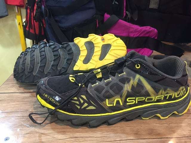 محکومیت 92 میلیونی قاچاقچی تاناکورا در قزوین محکومیت 92 میلیونی قاچاقچی تاناکورا در قزوین