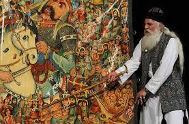 تجلیل از۶ برگزیده و ۴ شایسته تقدیر