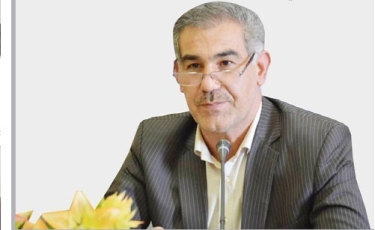 قرار گرفتن در بین ۱۵ شرکت برترگازرسانی؛ چشم انداز شرکت گاز استان کهگیلویه و بویراحمد قرار گرفتن در بین ۱۵ شرکت برترگازرسانی؛ چشم انداز شرکت گاز استان کهگیلویه و بویراحمد