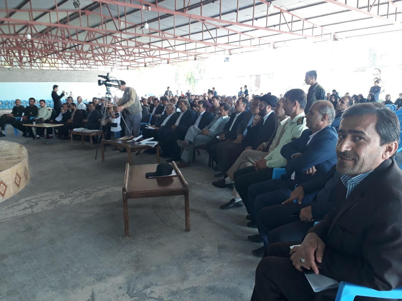 جشن روز معلم و نکوداشت اسطوره تاریخ آموزش عشایر+تصاویر جشن روز معلم و نکوداشت اسطوره تاریخ آموزش عشایر+تصاویر