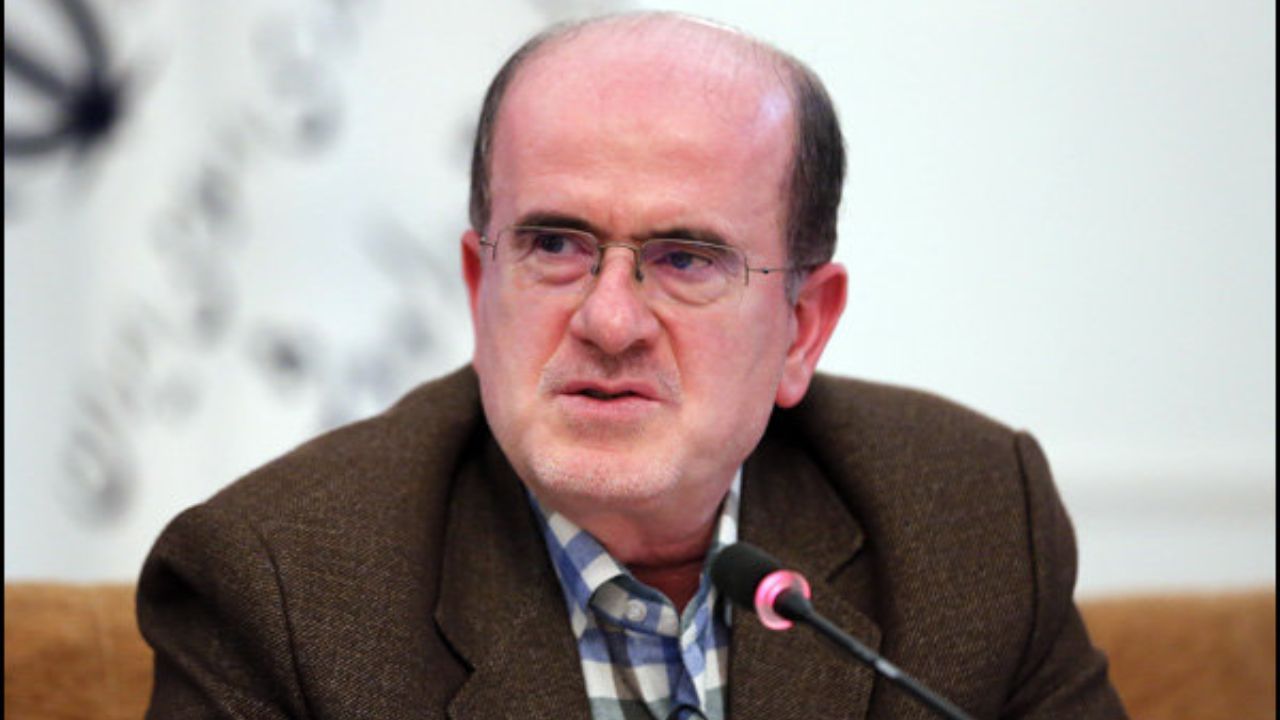 ۳ سناریو مجلس درباره قیمت بنزین ۳ سناریو مجلس درباره قیمت بنزین