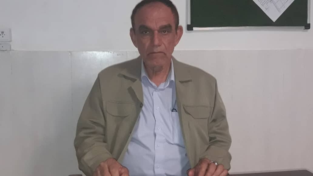 خیز بلند سیاسیون بهمئی برای نمایندگی مجلس / گزینه سوم آماده حضور در انتخابات خیز بلند سیاسیون بهمئی برای نمایندگی مجلس / گزینه سوم آماده حضور در انتخابات