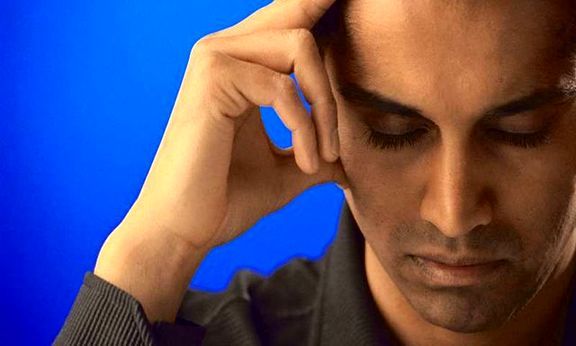 چگونه بر سردرد ناشی از روزهداری غلبه کنیم؟ چگونه بر سردرد ناشی از روزهداری غلبه کنیم؟