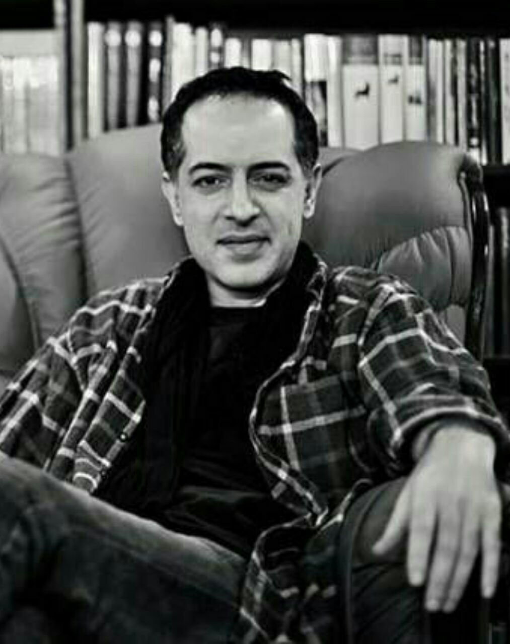 برگزاری اولین جشنواره ملی نمایشنامه نویسی اقتباسی گام دوم در مشهد