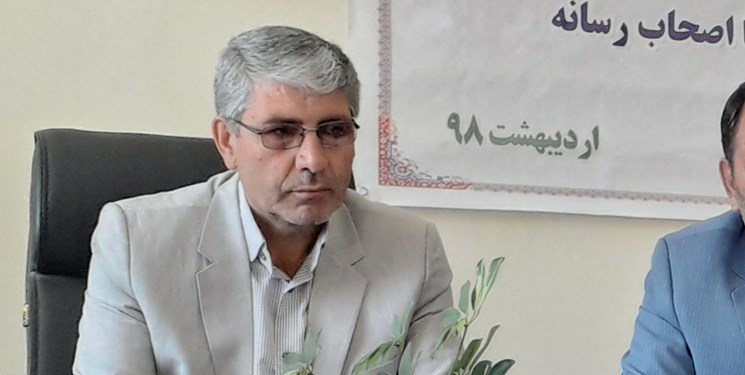 سازمان سازمان