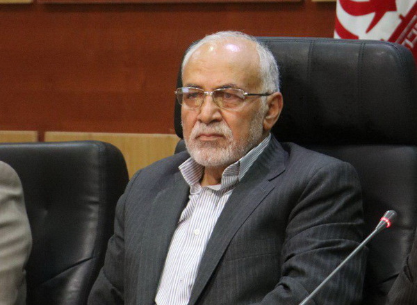 آیا وعده های انتخاباتی اصلاح طلبان در شورای شهر کرمان عملی شد؟