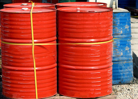 کشف بیش از 16 هزار لیتر سوخت قاچاق درآوج کشف بیش از 16 هزار لیتر سوخت قاچاق درآوج