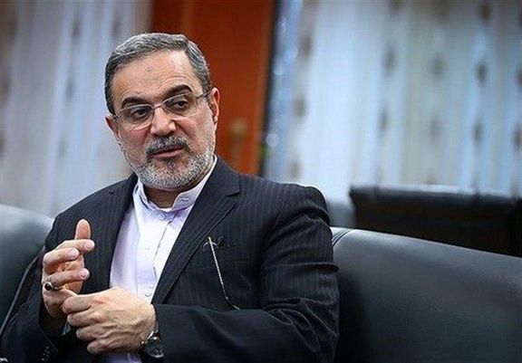 فقط بازنشستگان سال۹۷ پاداش خود را دریافت نکردهاند فقط بازنشستگان سال۹۷ پاداش خود را دریافت نکردهاند