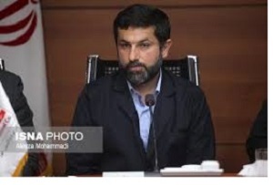 نارضایتی از میزان پرداخت تسهیلات کمک فنی و اعتباری/ تولید در صنایع متاثر از تحریم نفتی در گرو حمایت دولت است