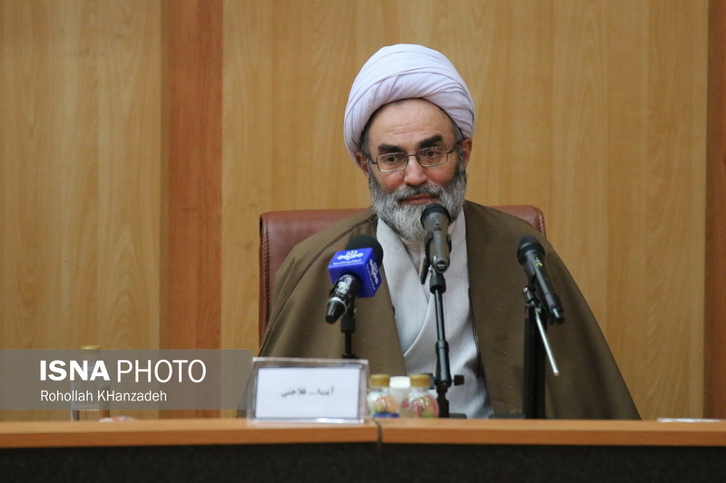 فرصت های مطالعاتی در دانشگاه گیلان احیا شود فرصت های مطالعاتی در دانشگاه گیلان احیا شود