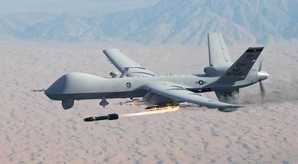 حمله مجدد انصارالله به فرودگاه نجران عربستان حمله مجدد انصارالله به فرودگاه نجران عربستان