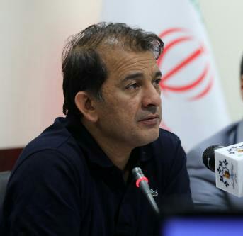 ظرفیت و بستر مناسب توس برای سرمایهگذاری / سرمایهگذاری در توس، معطل طرح های شهری